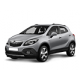 MOKKA MOKKA